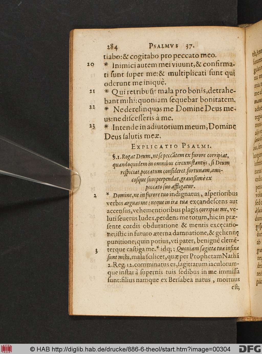 http://diglib.hab.de/drucke/886-6-theol/00304.jpg
