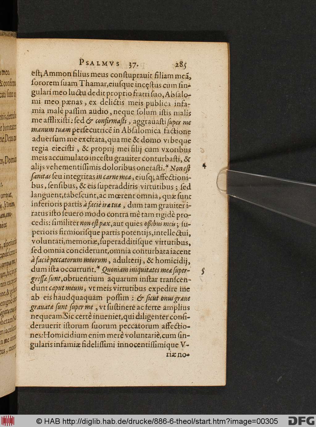 http://diglib.hab.de/drucke/886-6-theol/00305.jpg