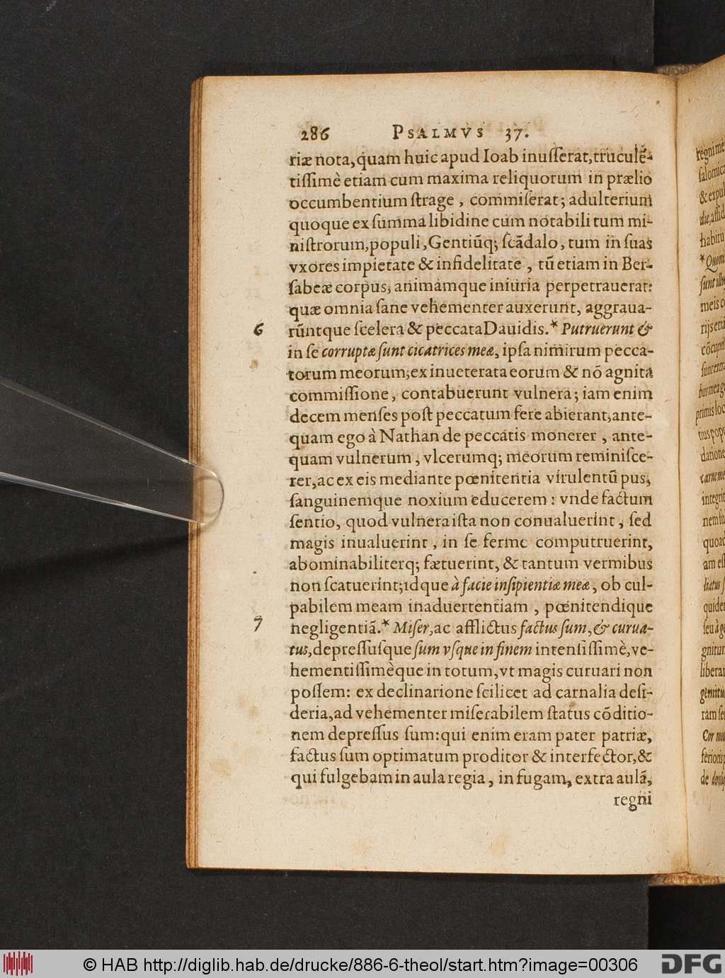 http://diglib.hab.de/drucke/886-6-theol/00306.jpg