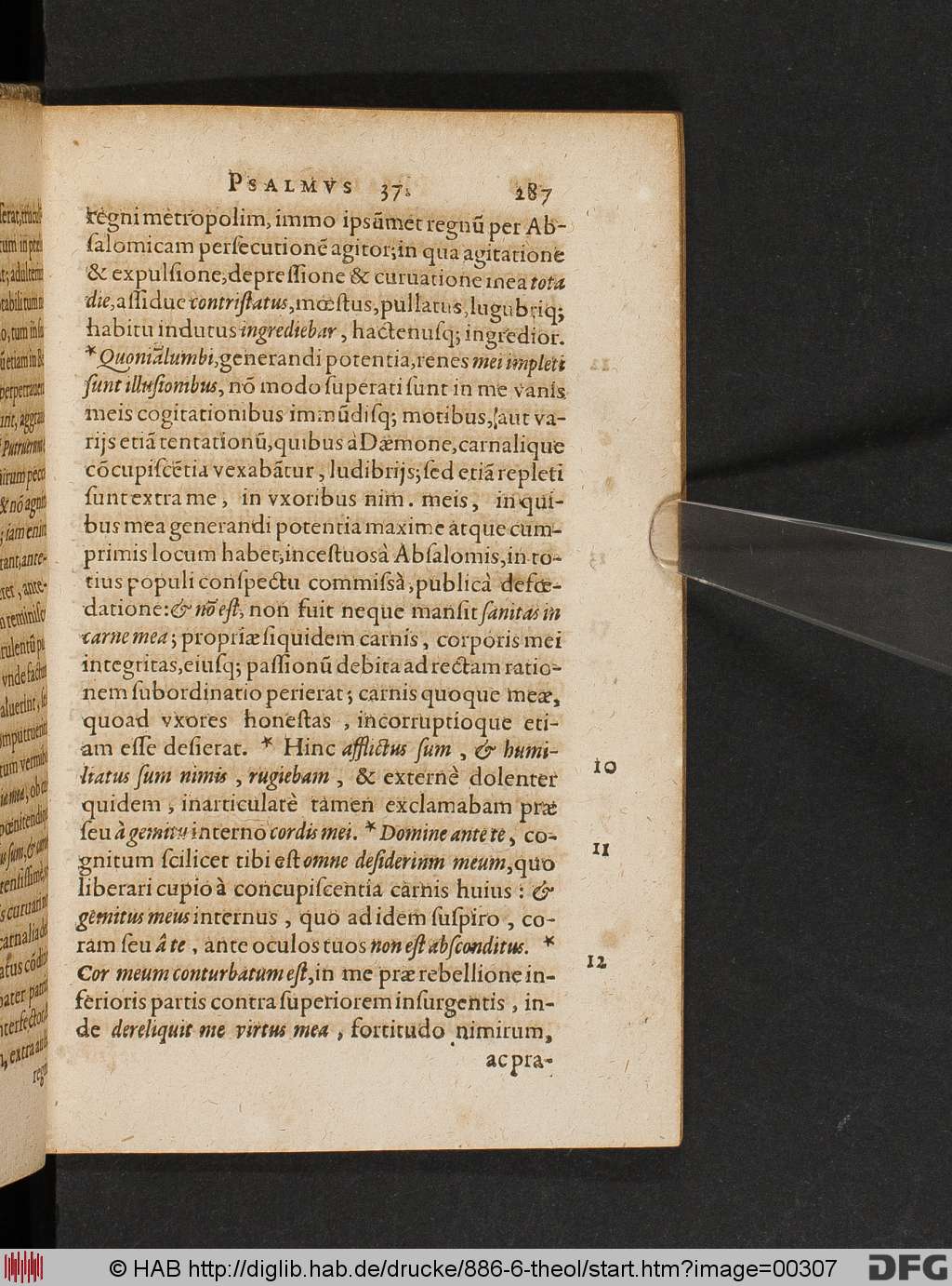 http://diglib.hab.de/drucke/886-6-theol/00307.jpg