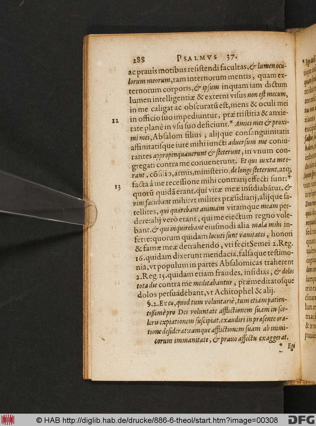 http://diglib.hab.de/drucke/886-6-theol/00308.jpg