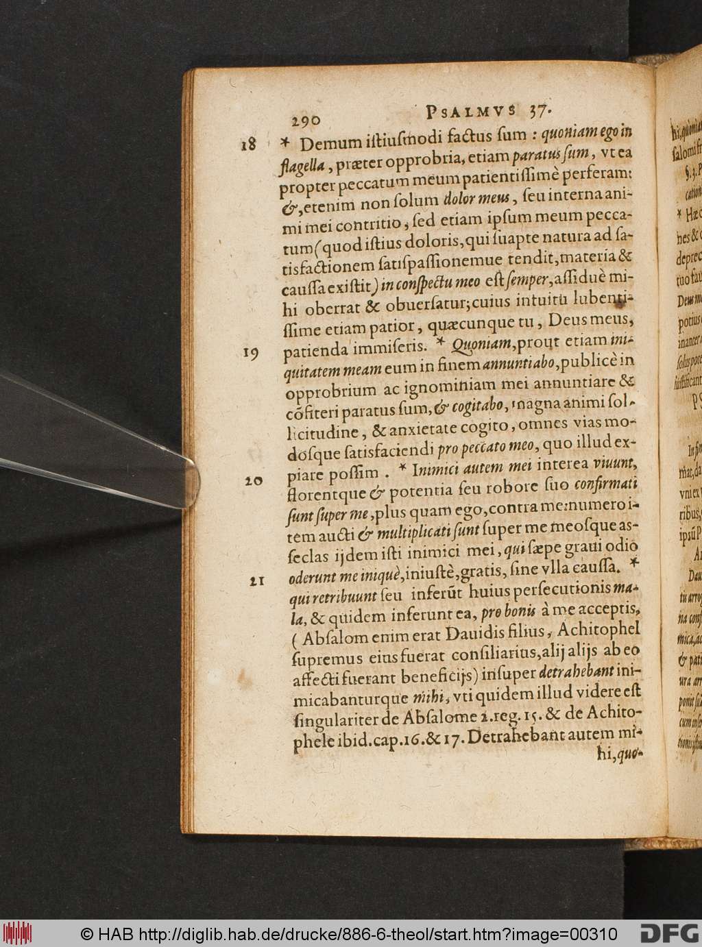 http://diglib.hab.de/drucke/886-6-theol/00310.jpg