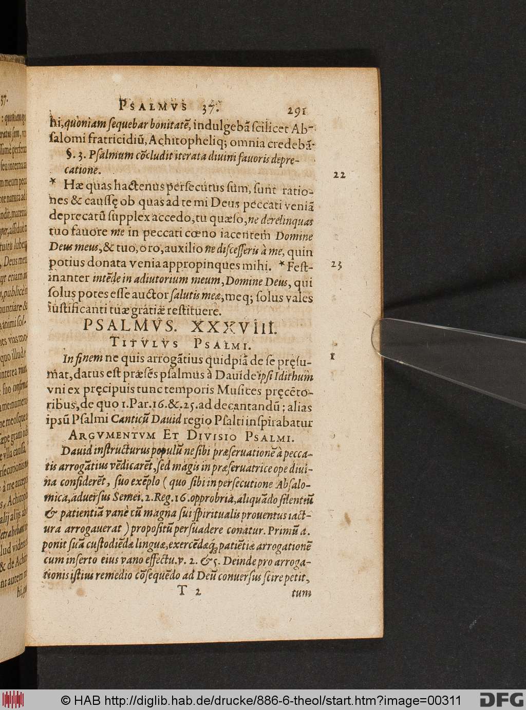 http://diglib.hab.de/drucke/886-6-theol/00311.jpg