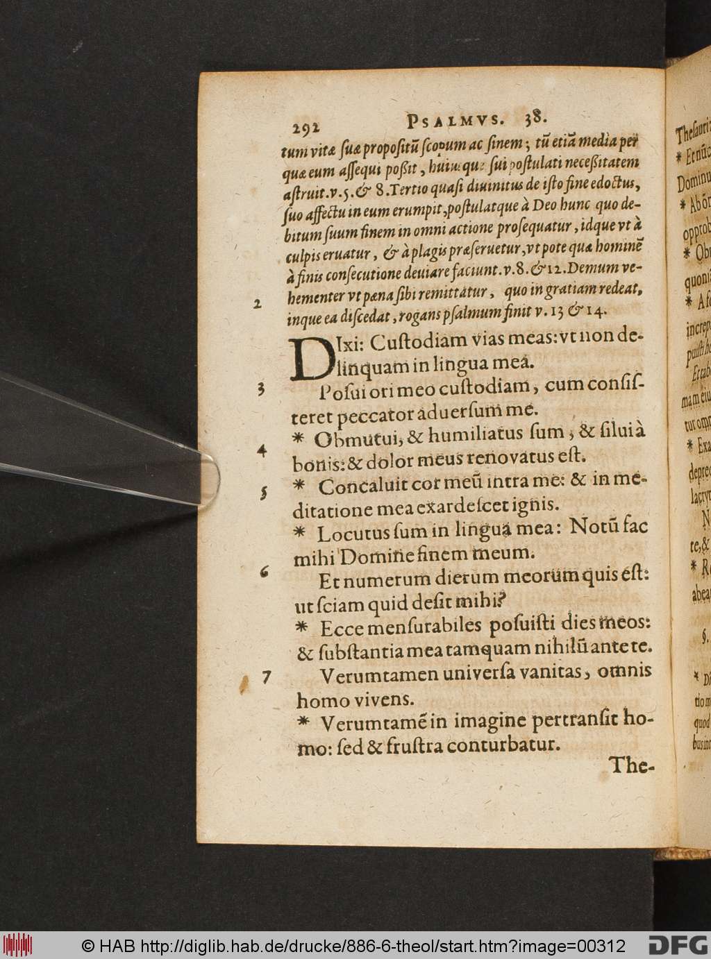 http://diglib.hab.de/drucke/886-6-theol/00312.jpg