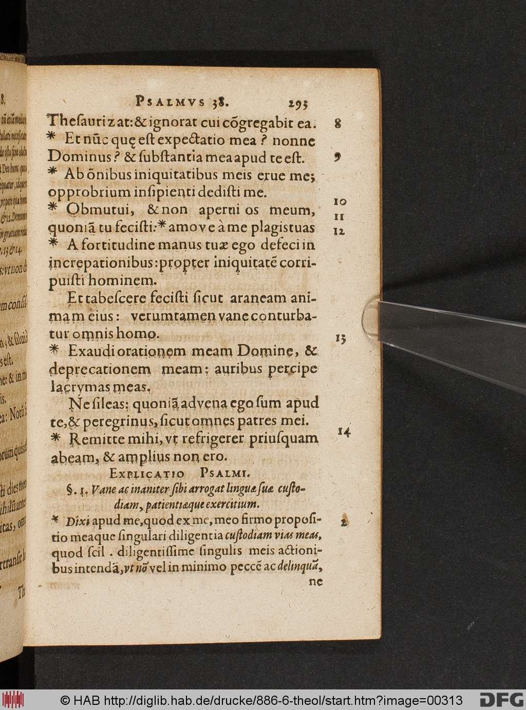 http://diglib.hab.de/drucke/886-6-theol/00313.jpg