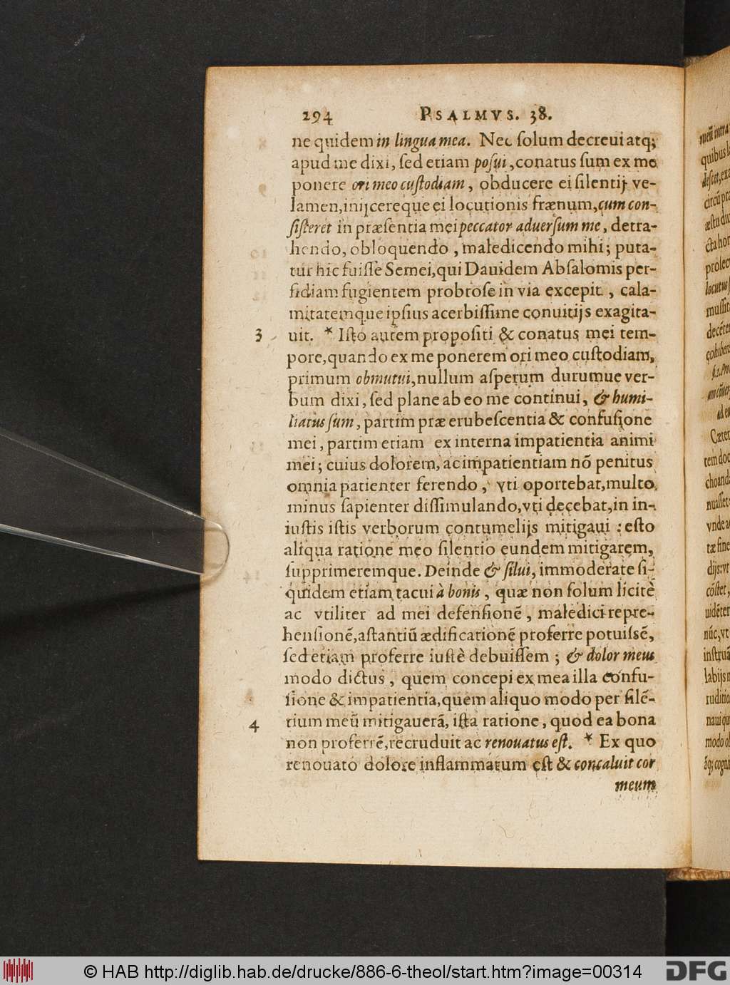 http://diglib.hab.de/drucke/886-6-theol/00314.jpg