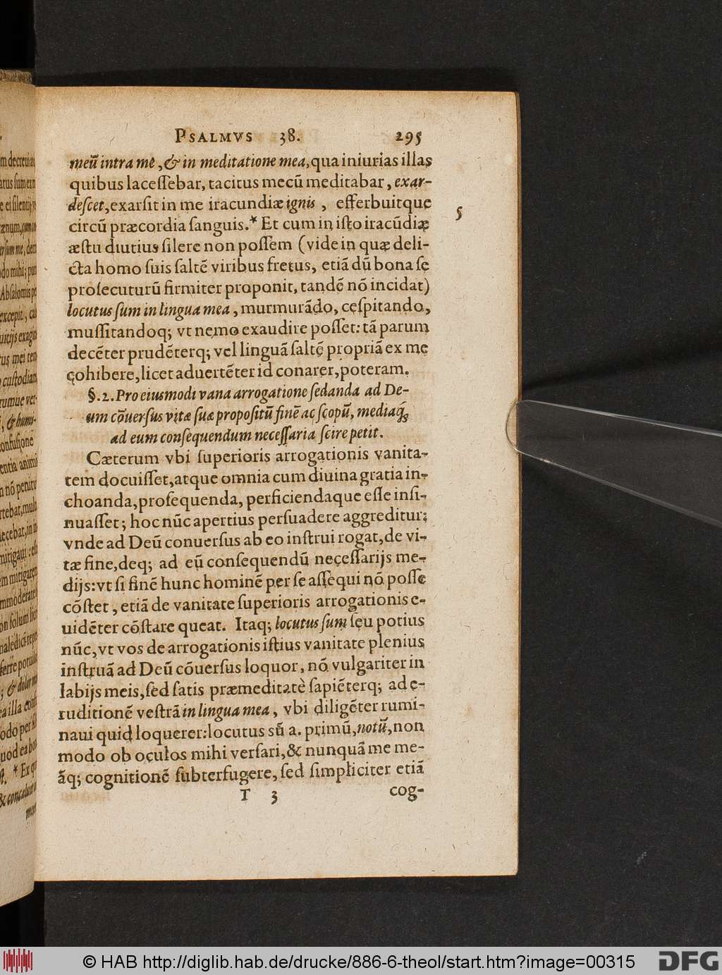 http://diglib.hab.de/drucke/886-6-theol/00315.jpg