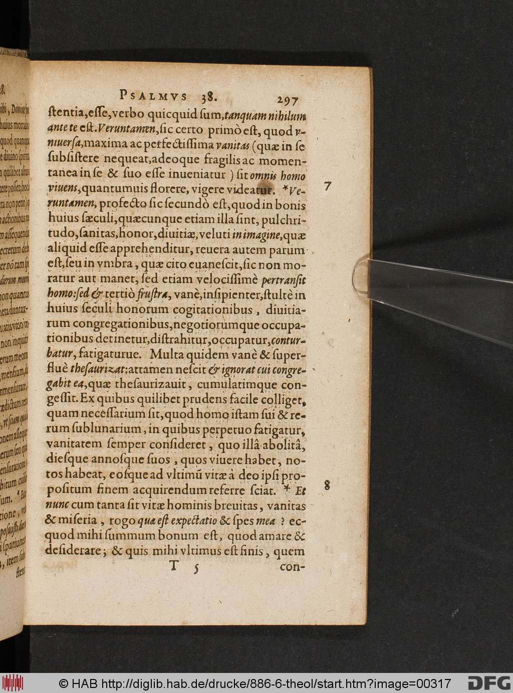 http://diglib.hab.de/drucke/886-6-theol/00317.jpg