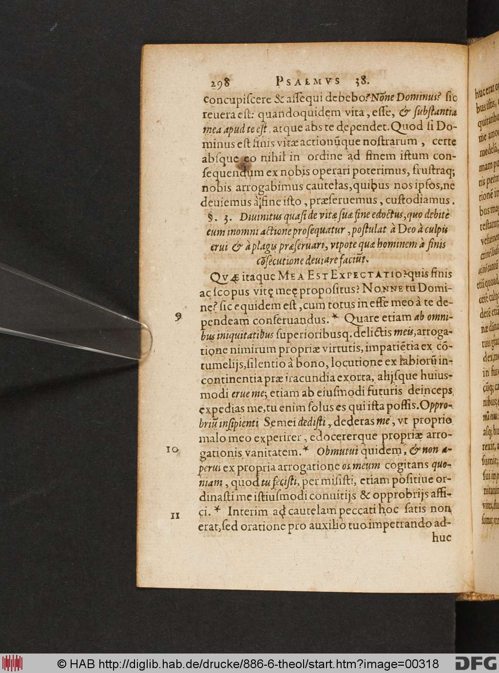 http://diglib.hab.de/drucke/886-6-theol/00318.jpg