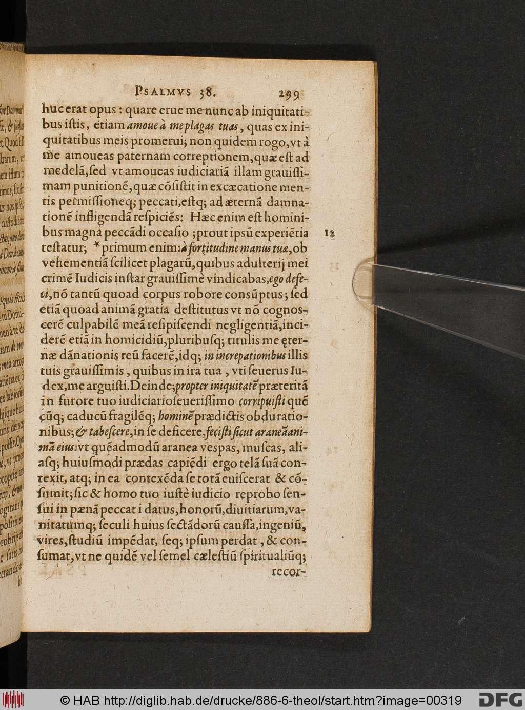 http://diglib.hab.de/drucke/886-6-theol/00319.jpg