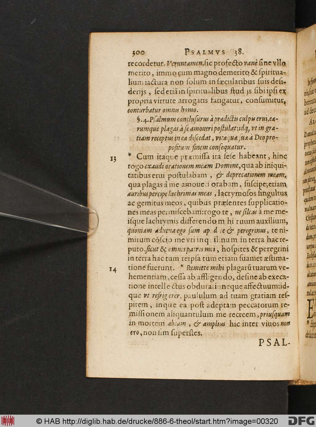 http://diglib.hab.de/drucke/886-6-theol/00320.jpg