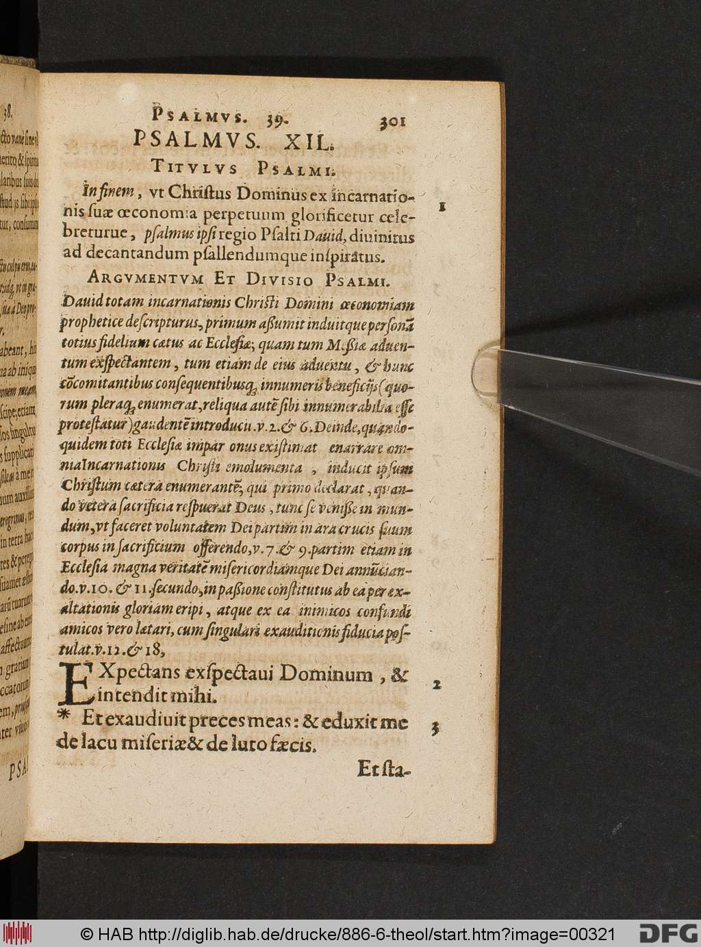 http://diglib.hab.de/drucke/886-6-theol/00321.jpg