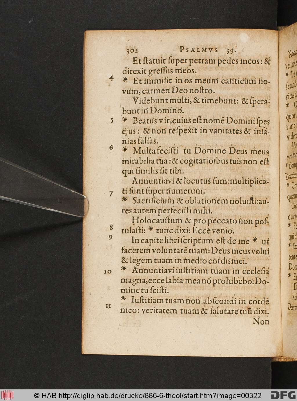 http://diglib.hab.de/drucke/886-6-theol/00322.jpg