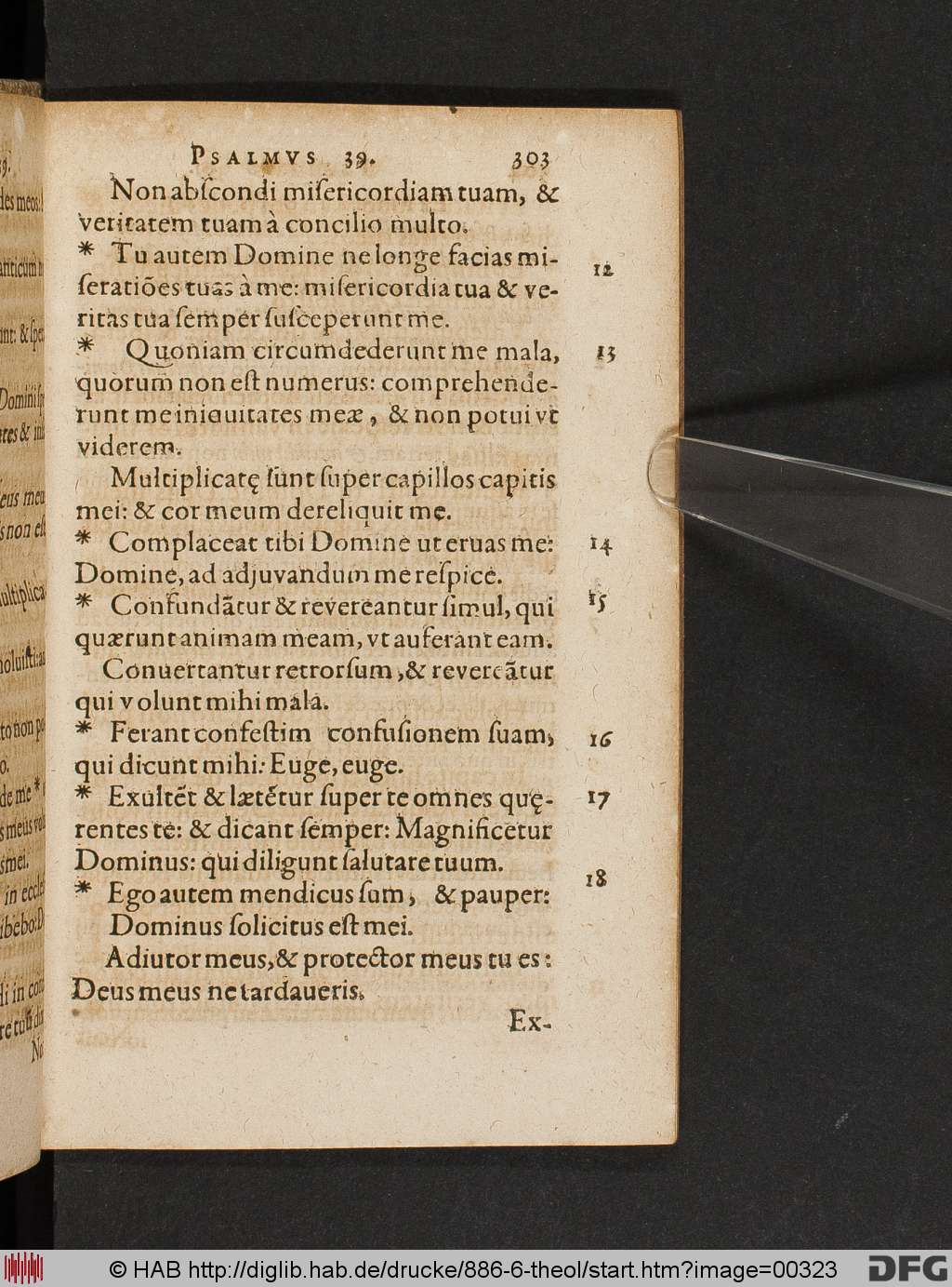 http://diglib.hab.de/drucke/886-6-theol/00323.jpg