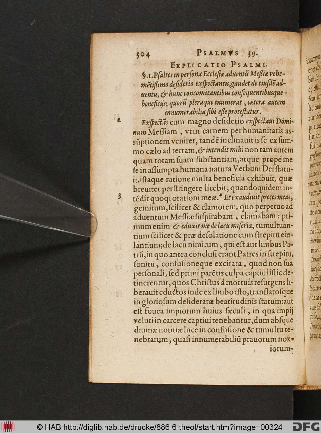 http://diglib.hab.de/drucke/886-6-theol/00324.jpg