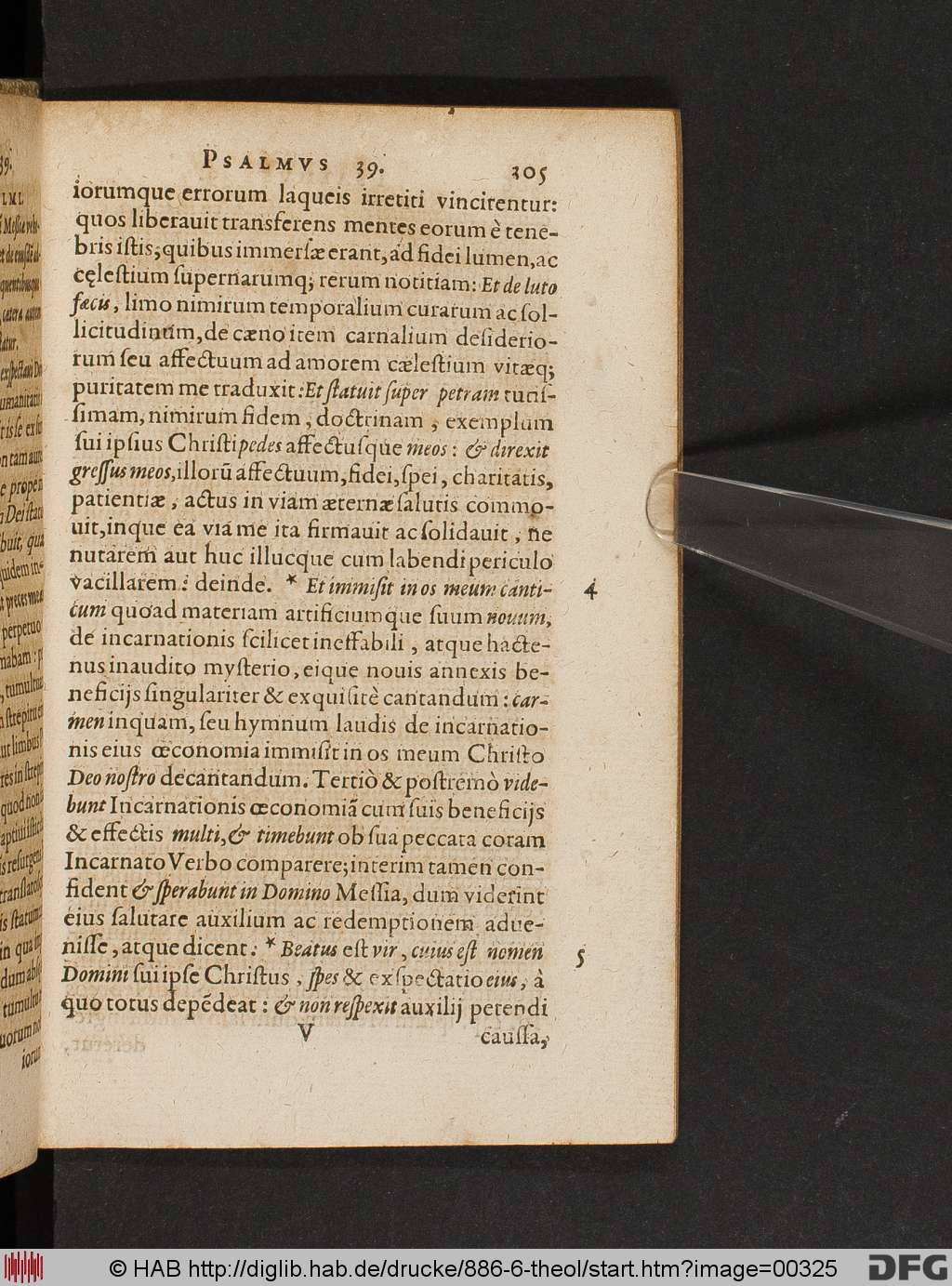 http://diglib.hab.de/drucke/886-6-theol/00325.jpg
