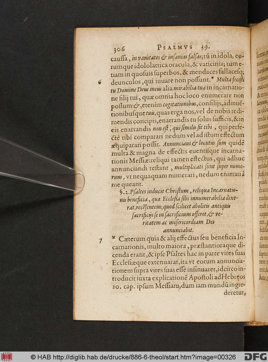 http://diglib.hab.de/drucke/886-6-theol/00326.jpg