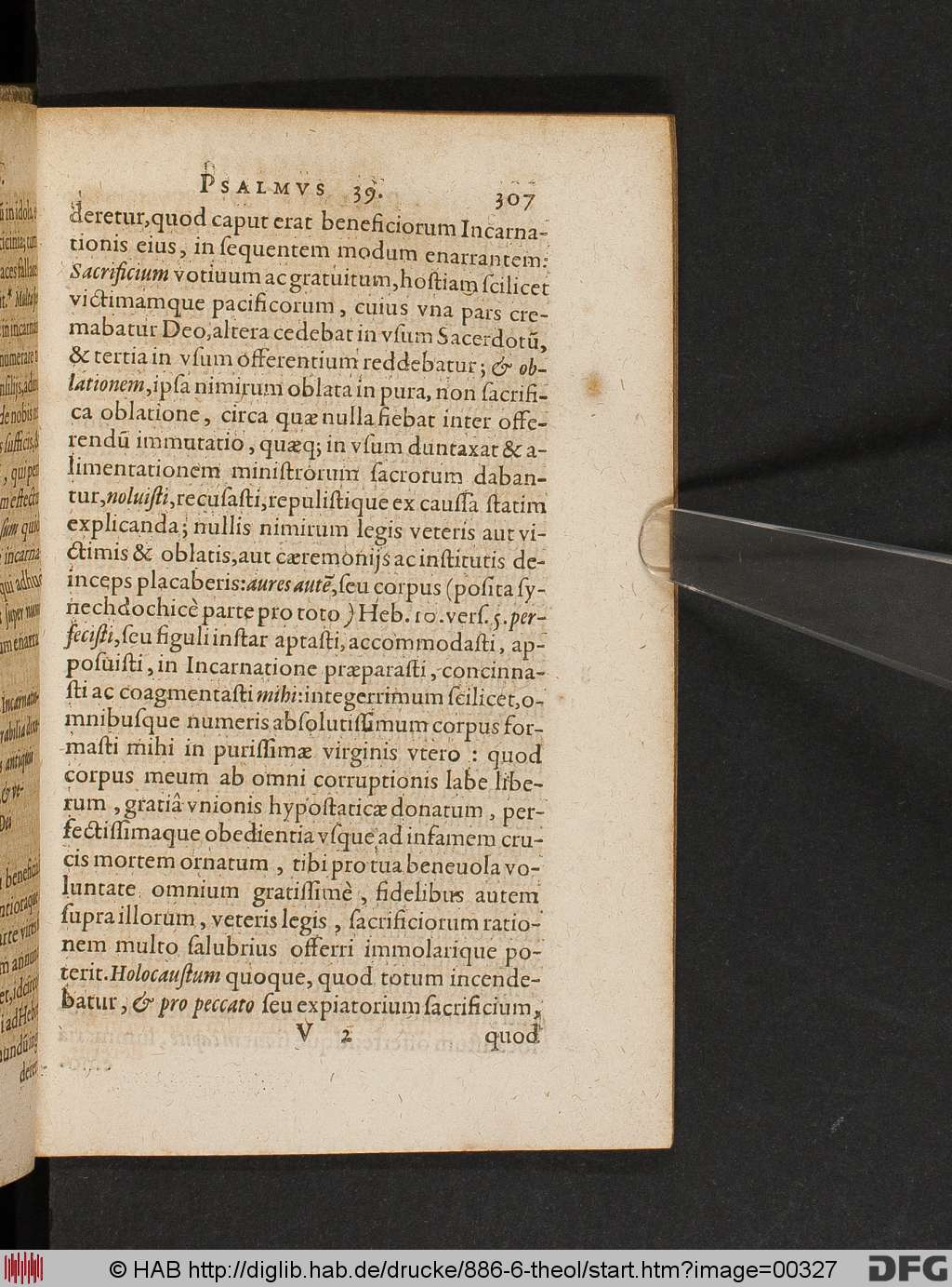 http://diglib.hab.de/drucke/886-6-theol/00327.jpg