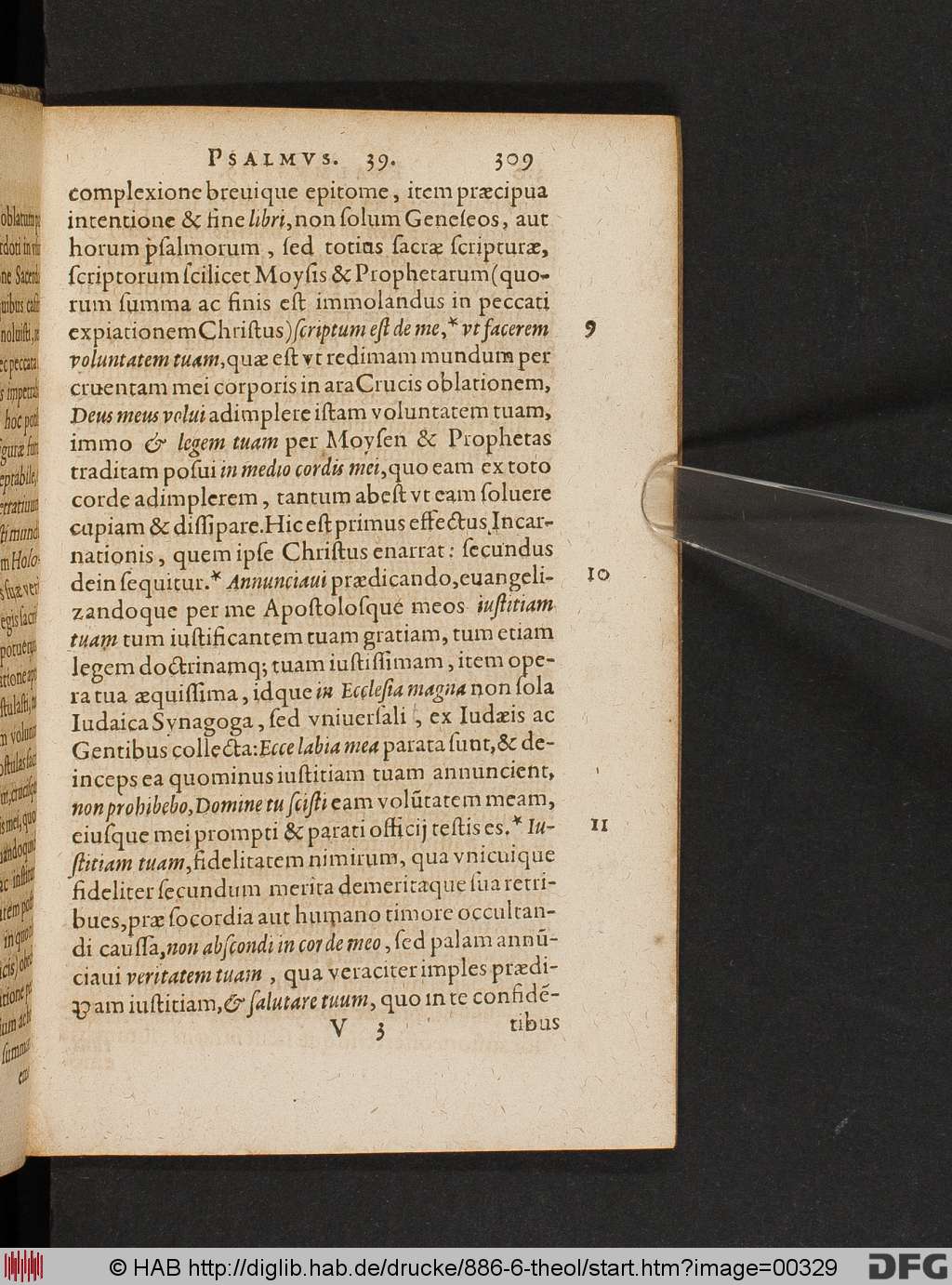 http://diglib.hab.de/drucke/886-6-theol/00329.jpg
