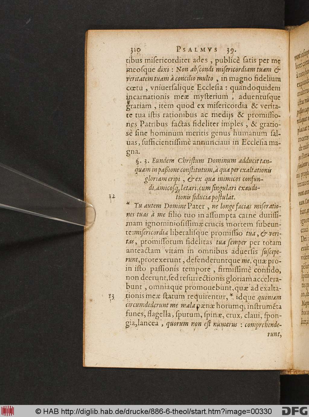 http://diglib.hab.de/drucke/886-6-theol/00330.jpg