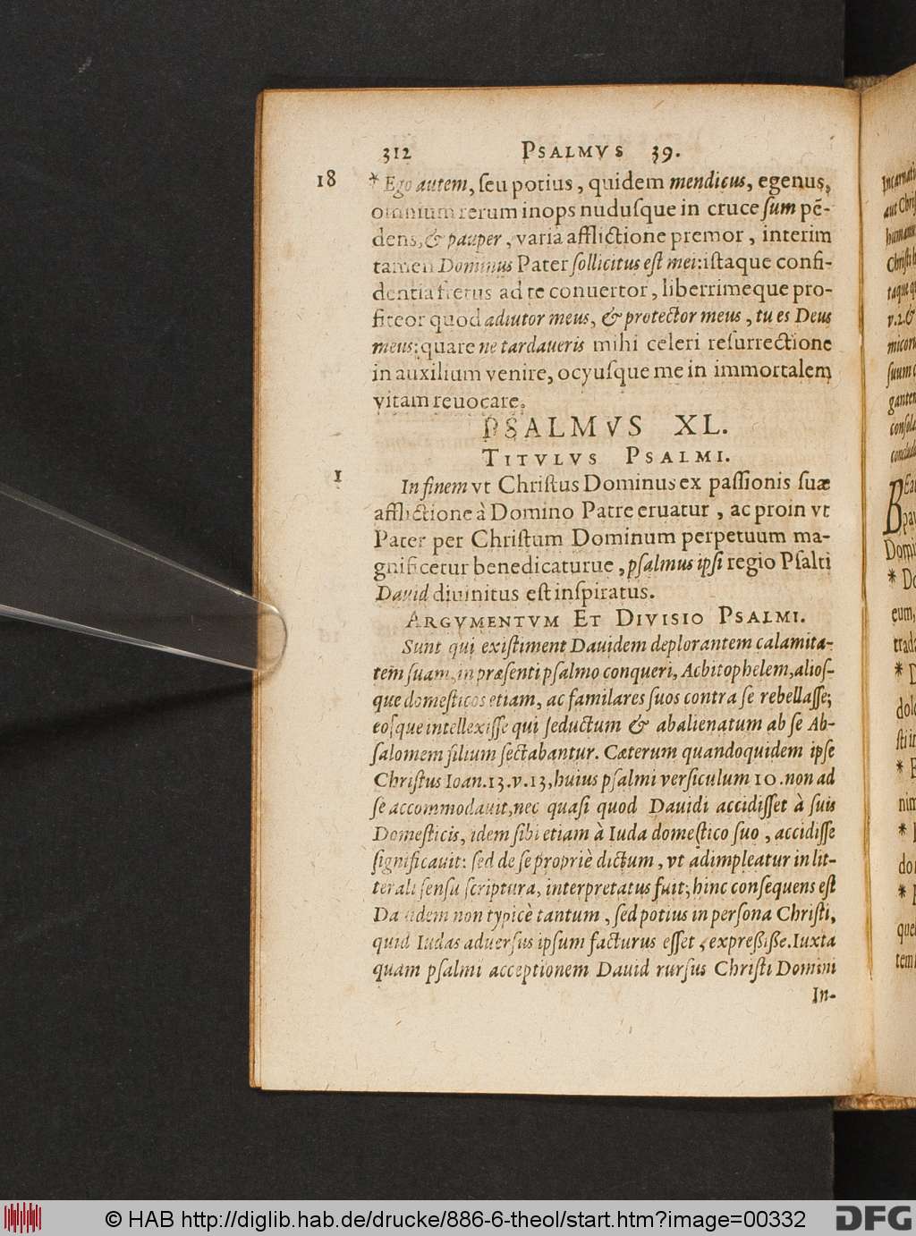 http://diglib.hab.de/drucke/886-6-theol/00332.jpg