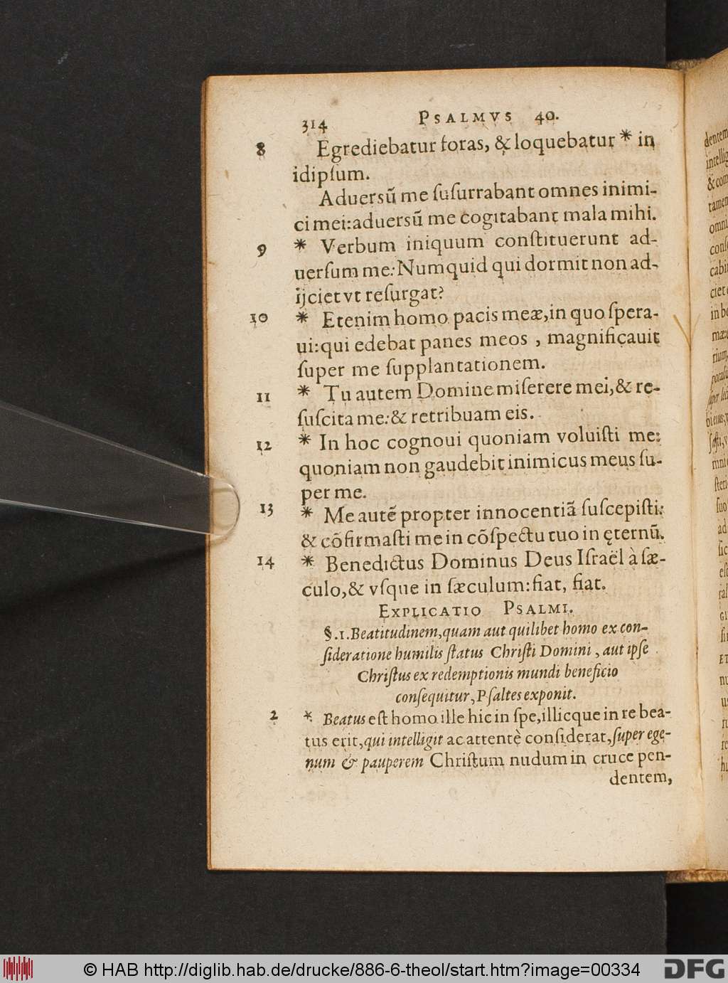 http://diglib.hab.de/drucke/886-6-theol/00334.jpg