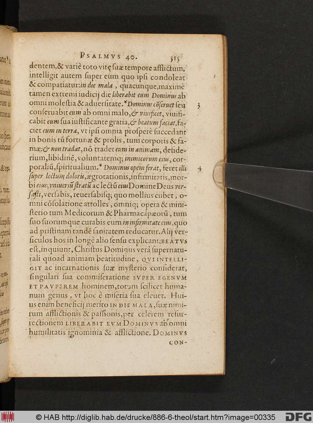http://diglib.hab.de/drucke/886-6-theol/00335.jpg