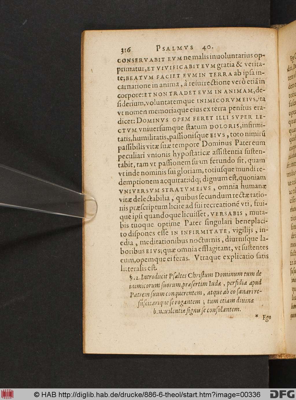 http://diglib.hab.de/drucke/886-6-theol/00336.jpg