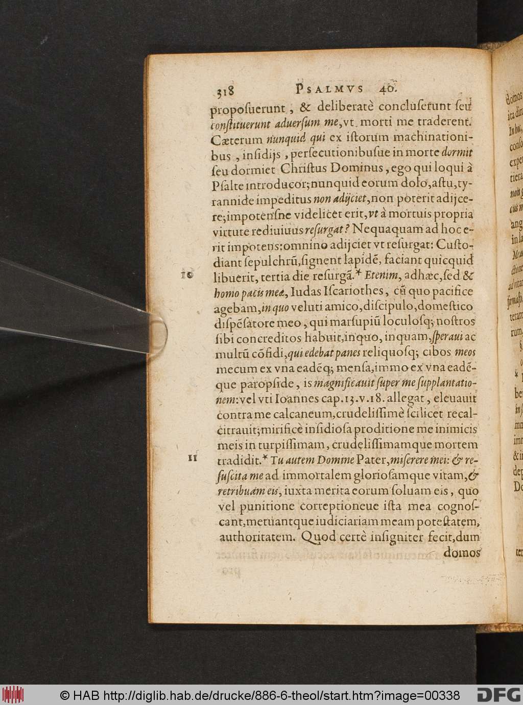 http://diglib.hab.de/drucke/886-6-theol/00338.jpg
