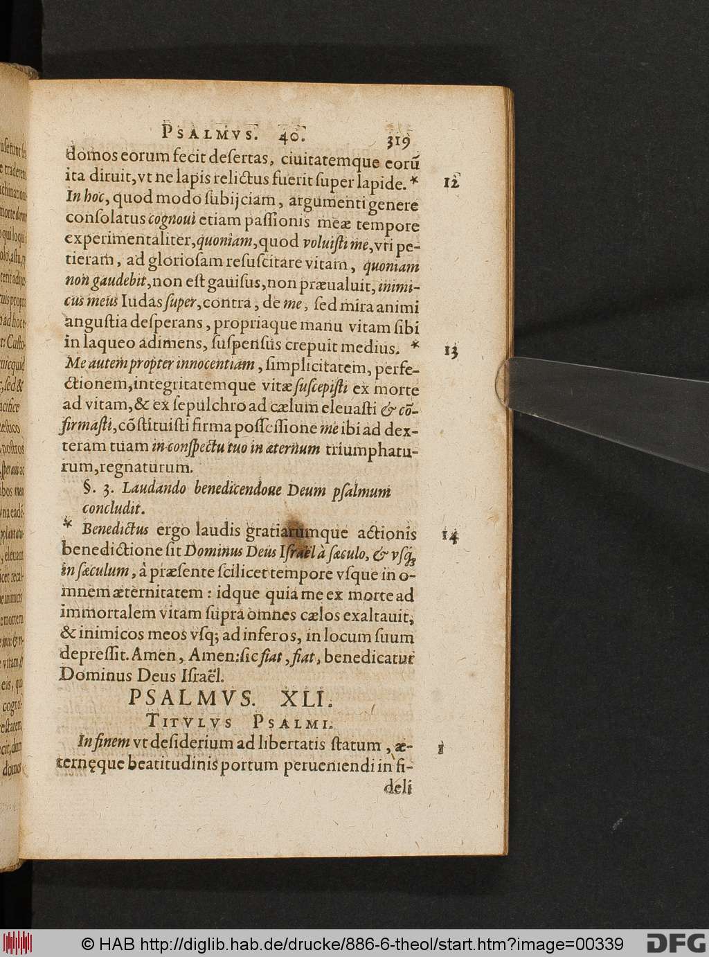 http://diglib.hab.de/drucke/886-6-theol/00339.jpg