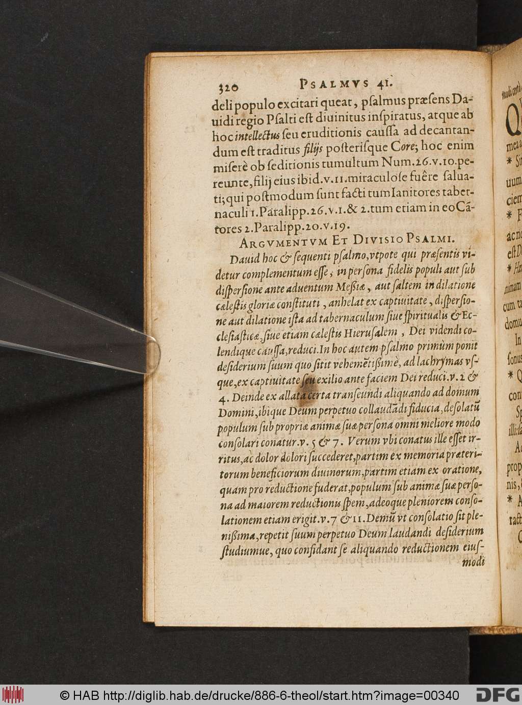 http://diglib.hab.de/drucke/886-6-theol/00340.jpg
