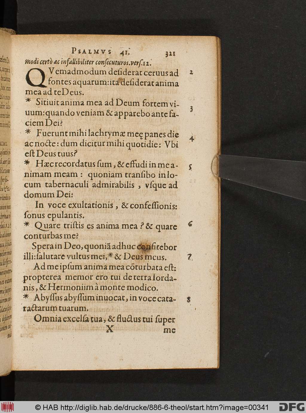 http://diglib.hab.de/drucke/886-6-theol/00341.jpg
