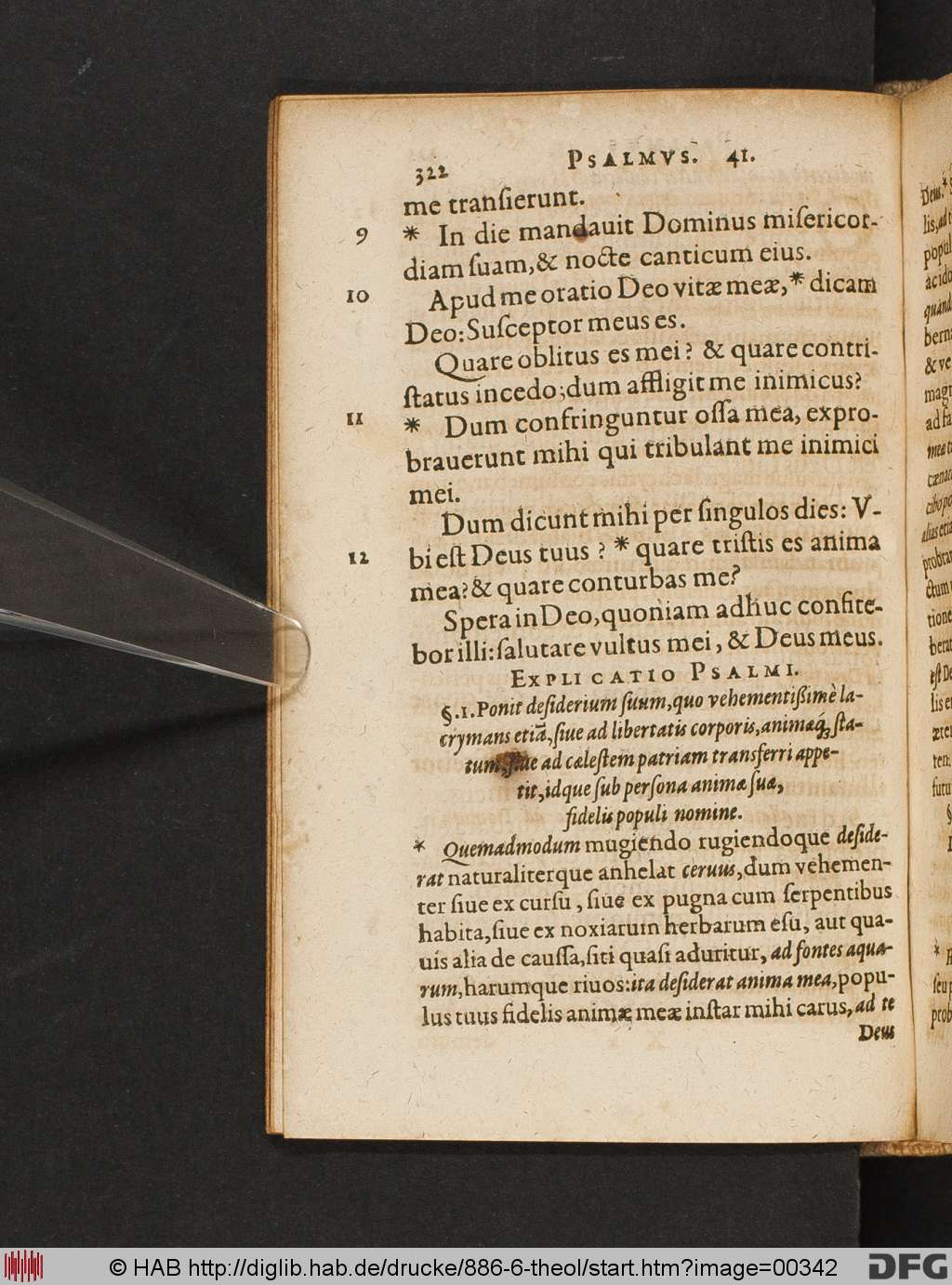 http://diglib.hab.de/drucke/886-6-theol/00342.jpg
