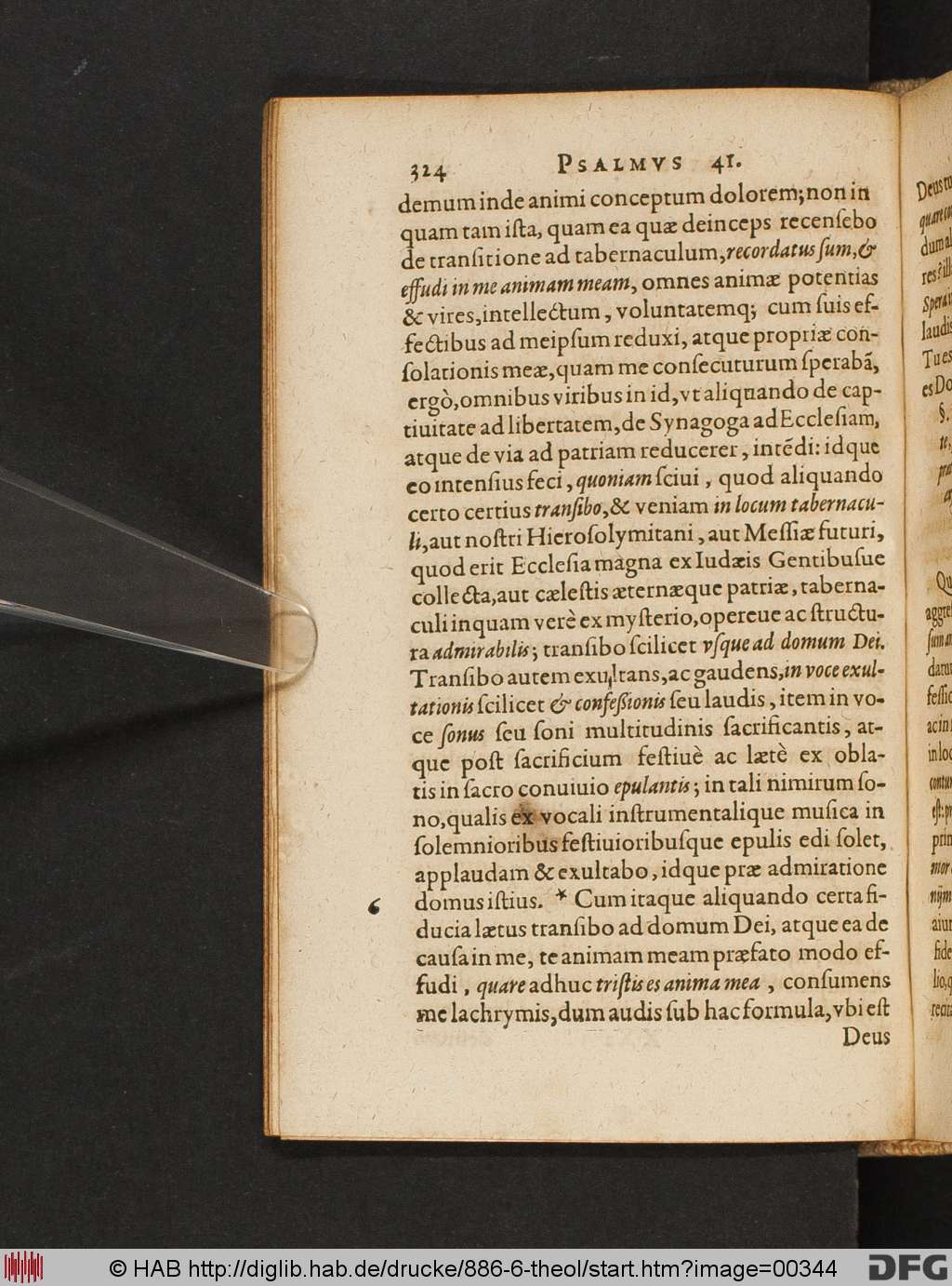 http://diglib.hab.de/drucke/886-6-theol/00344.jpg