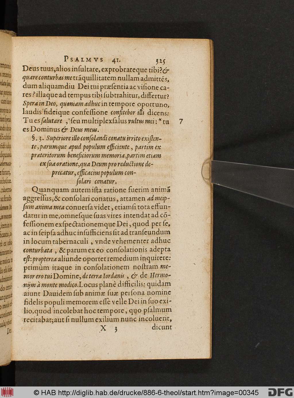 http://diglib.hab.de/drucke/886-6-theol/00345.jpg