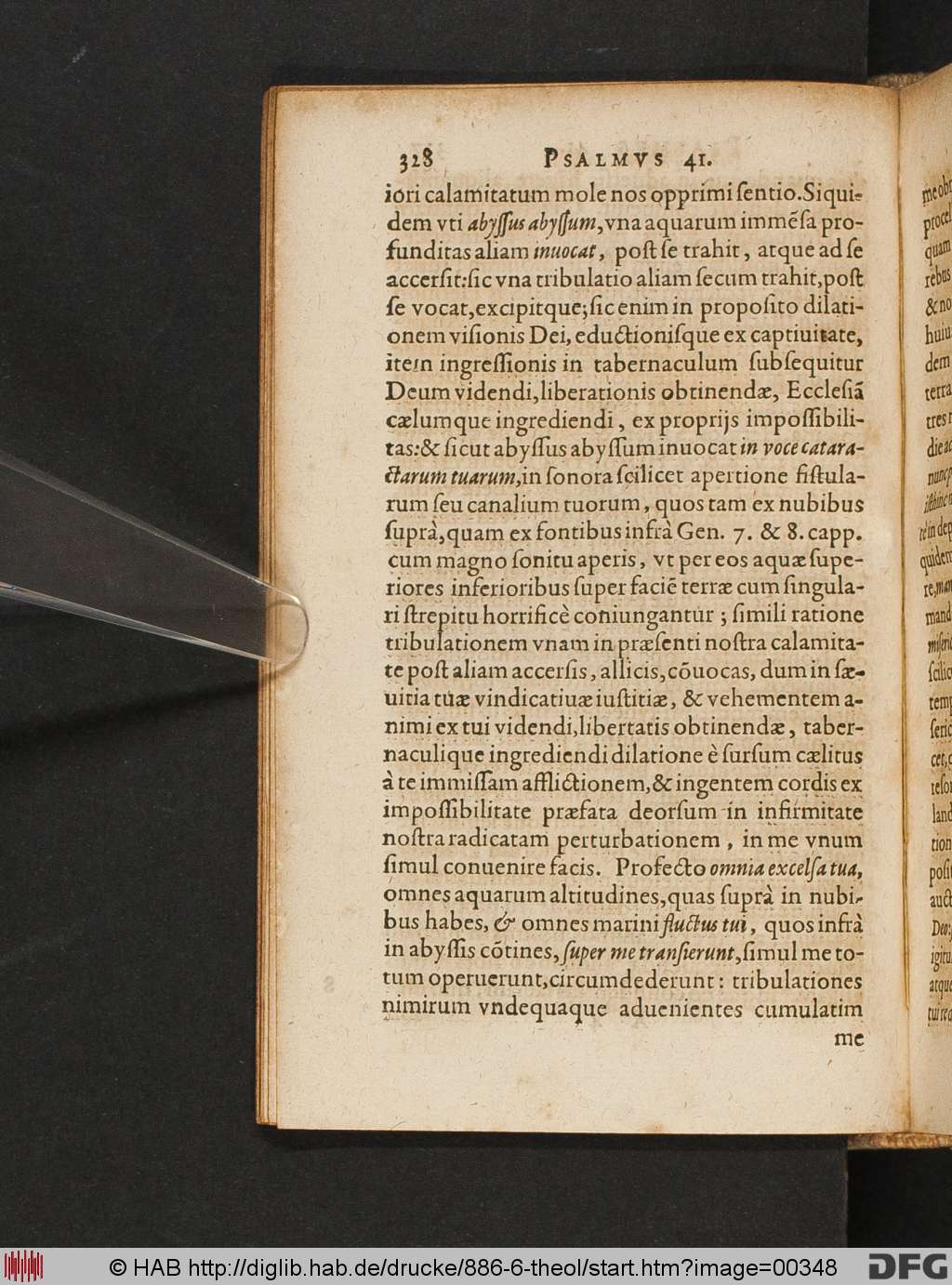 http://diglib.hab.de/drucke/886-6-theol/00348.jpg