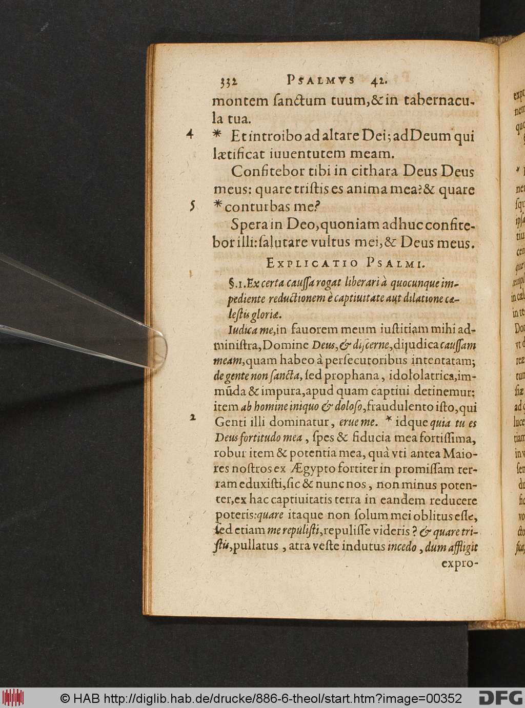 http://diglib.hab.de/drucke/886-6-theol/00352.jpg