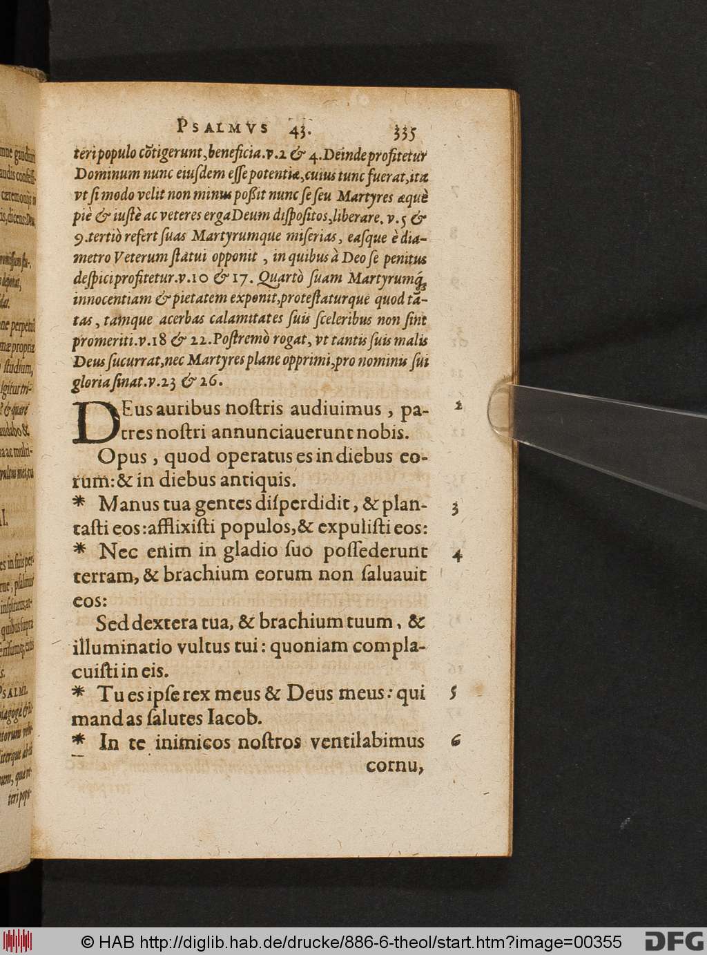 http://diglib.hab.de/drucke/886-6-theol/00355.jpg