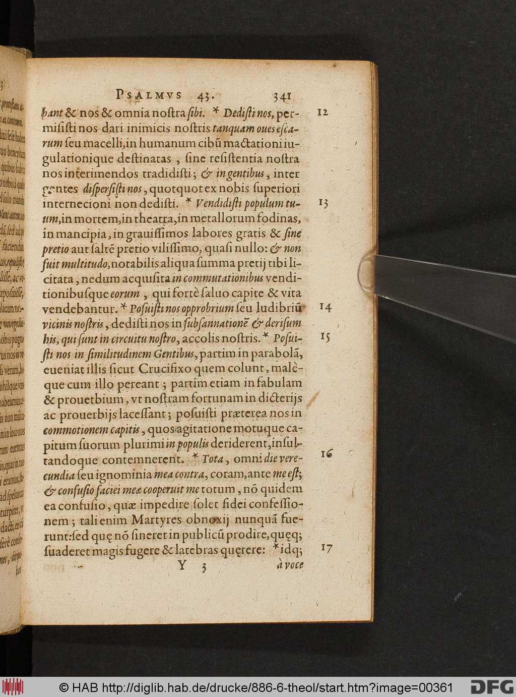 http://diglib.hab.de/drucke/886-6-theol/00361.jpg