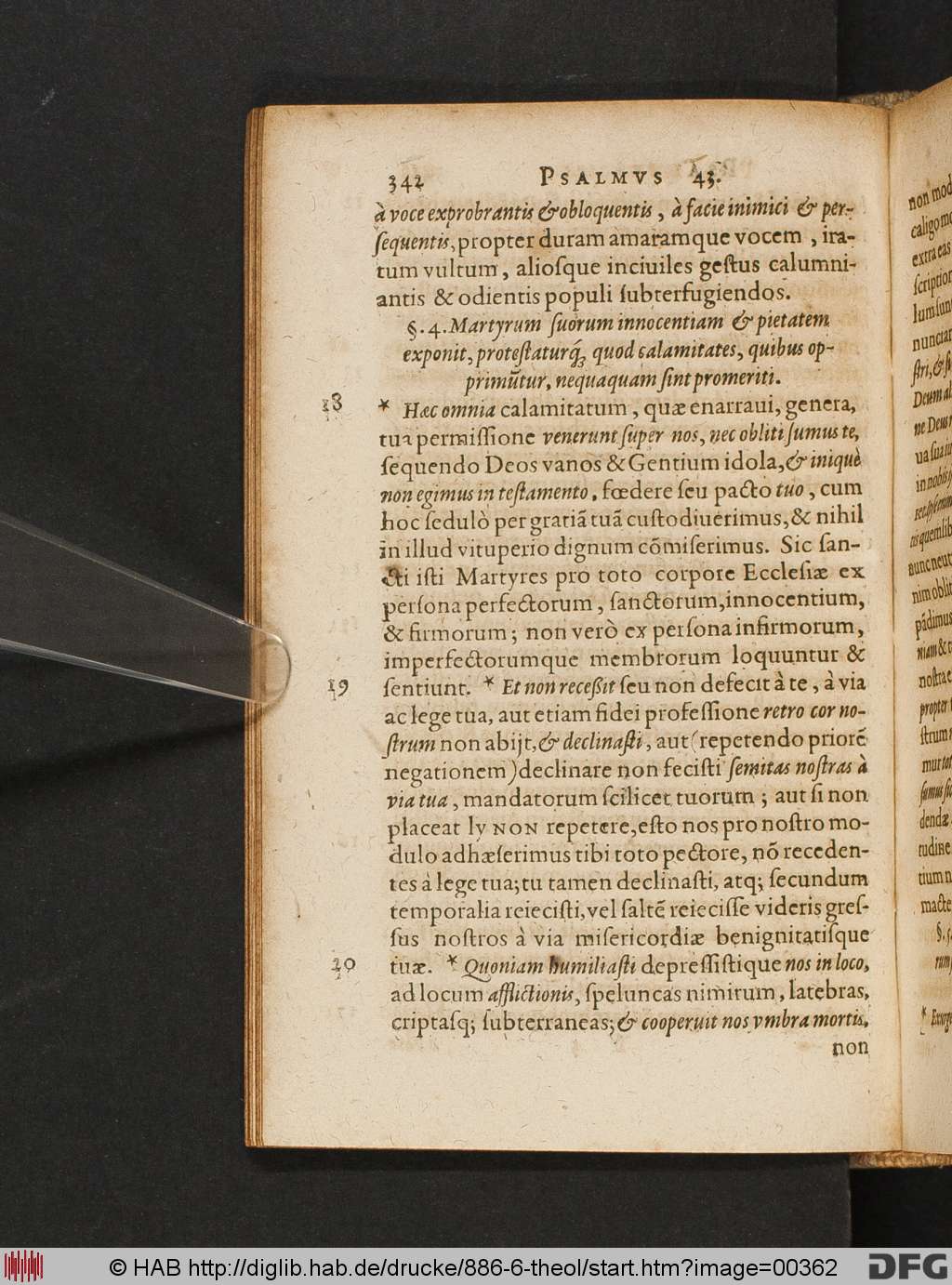 http://diglib.hab.de/drucke/886-6-theol/00362.jpg