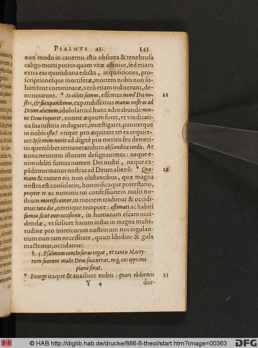 http://diglib.hab.de/drucke/886-6-theol/00363.jpg