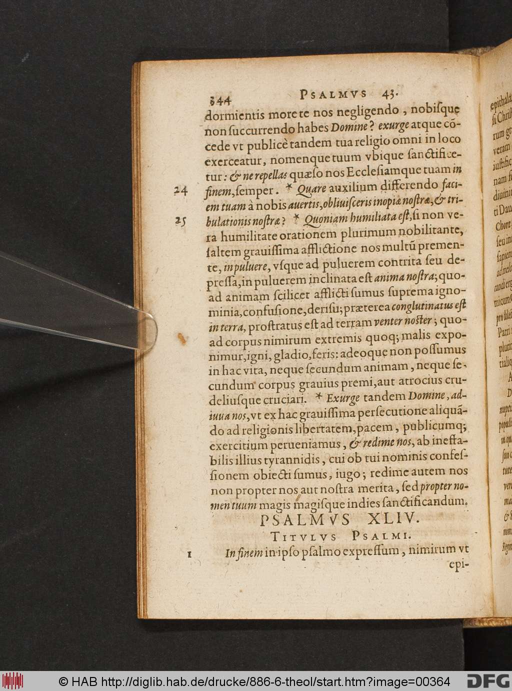 http://diglib.hab.de/drucke/886-6-theol/00364.jpg