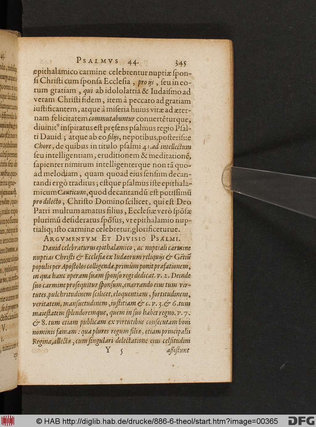 http://diglib.hab.de/drucke/886-6-theol/00365.jpg
