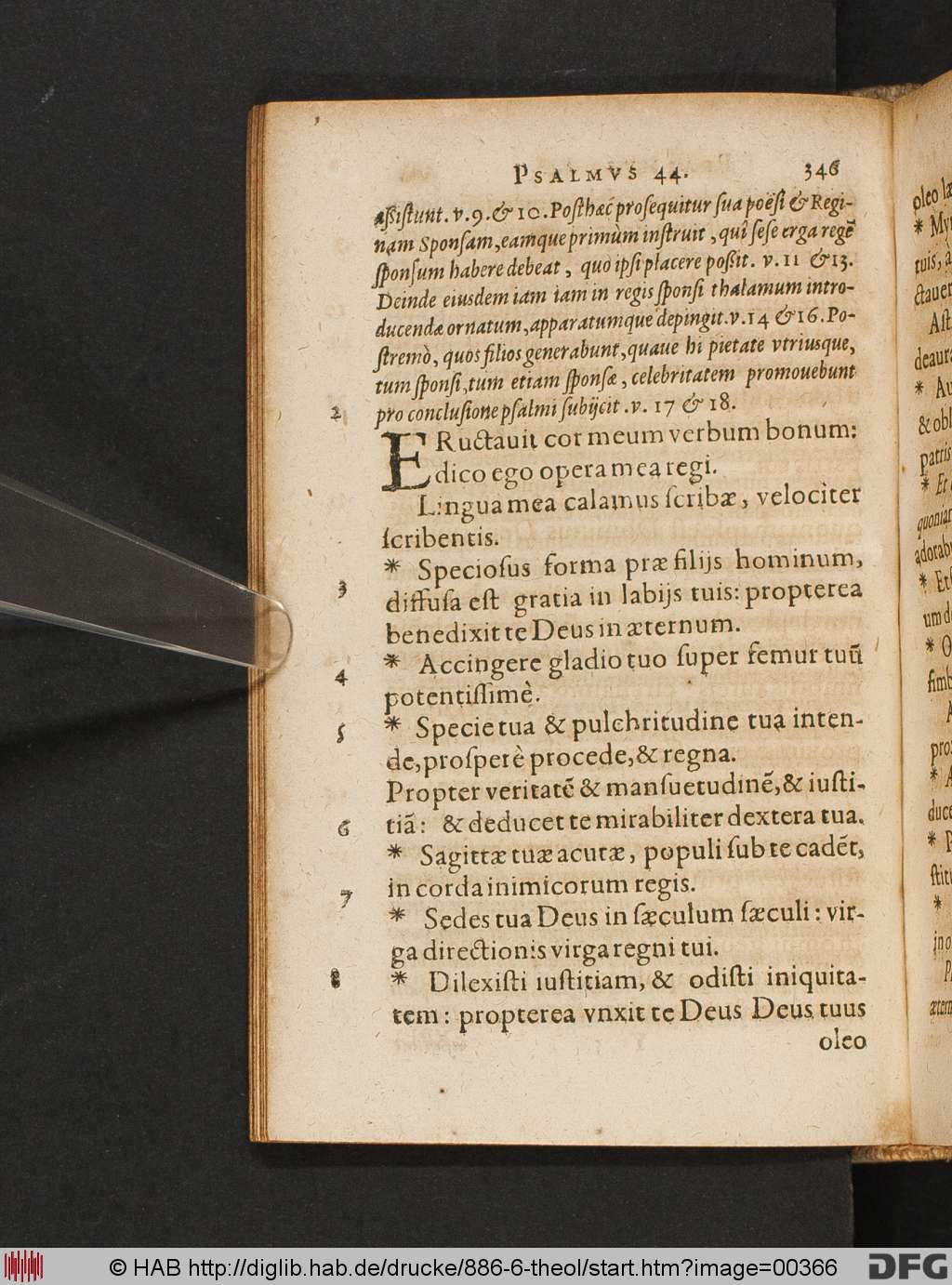 http://diglib.hab.de/drucke/886-6-theol/00366.jpg