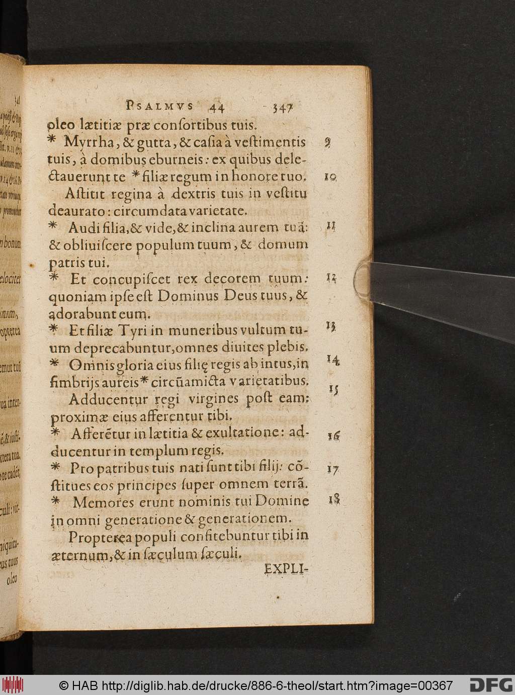 http://diglib.hab.de/drucke/886-6-theol/00367.jpg