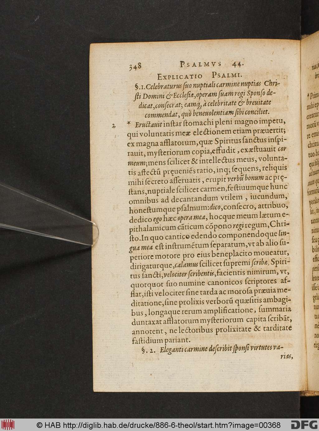 http://diglib.hab.de/drucke/886-6-theol/00368.jpg