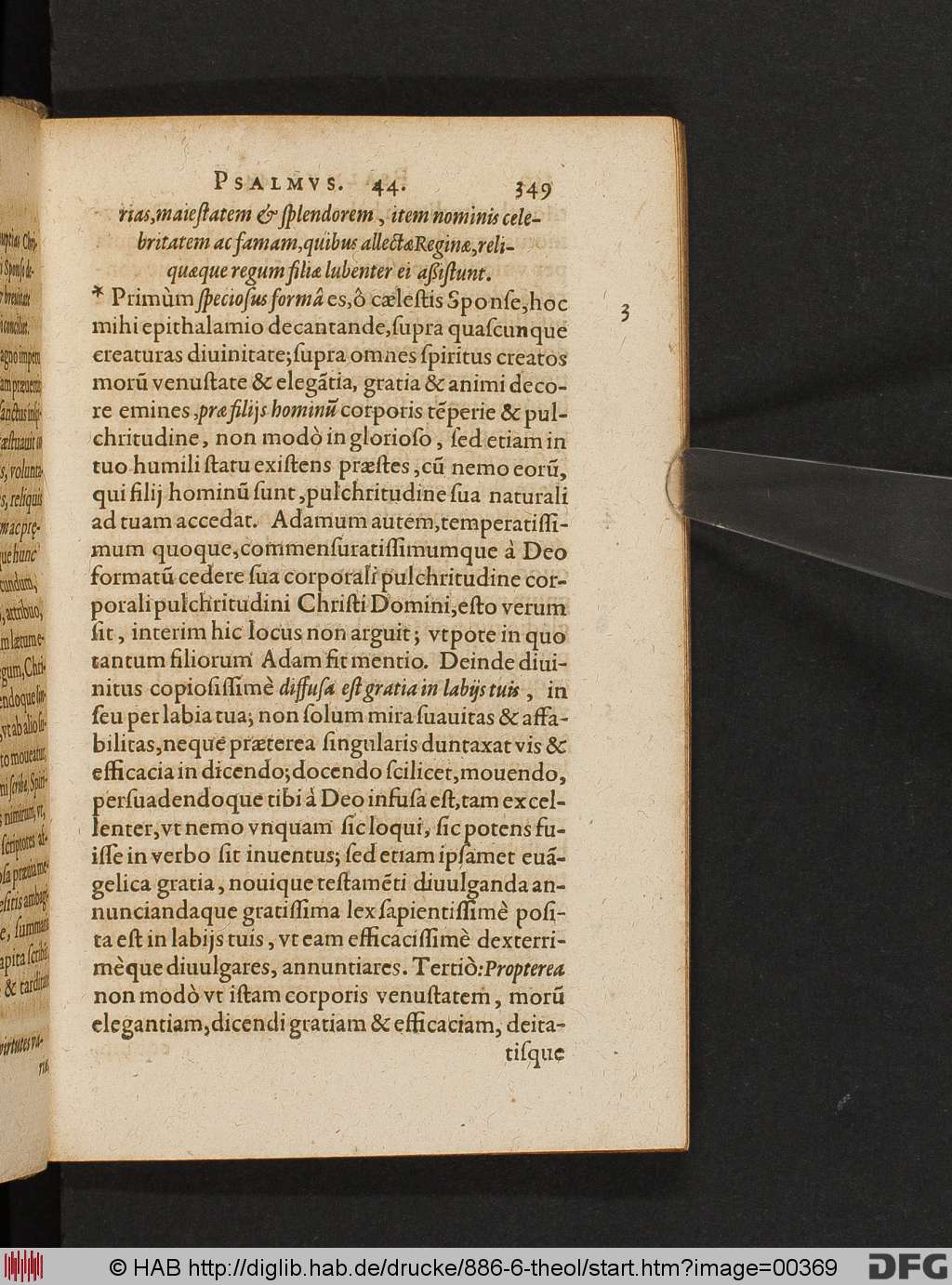 http://diglib.hab.de/drucke/886-6-theol/00369.jpg