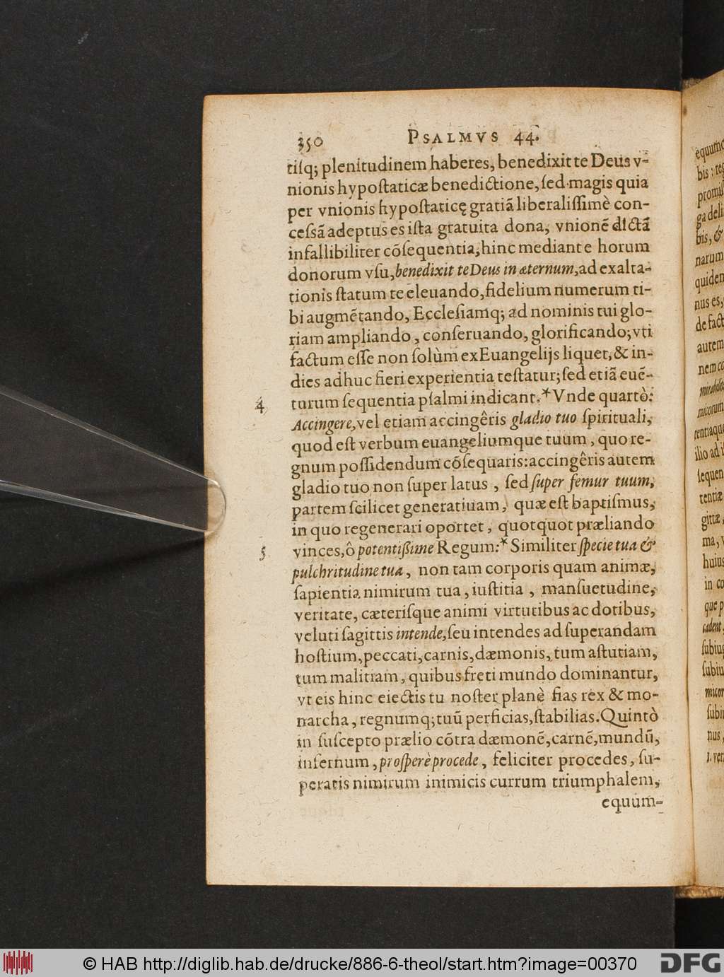 http://diglib.hab.de/drucke/886-6-theol/00370.jpg