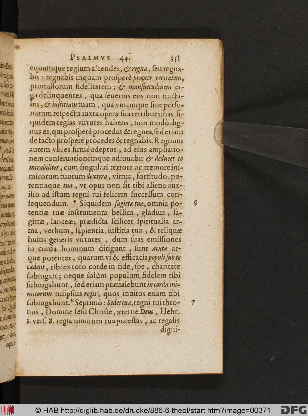 http://diglib.hab.de/drucke/886-6-theol/00371.jpg