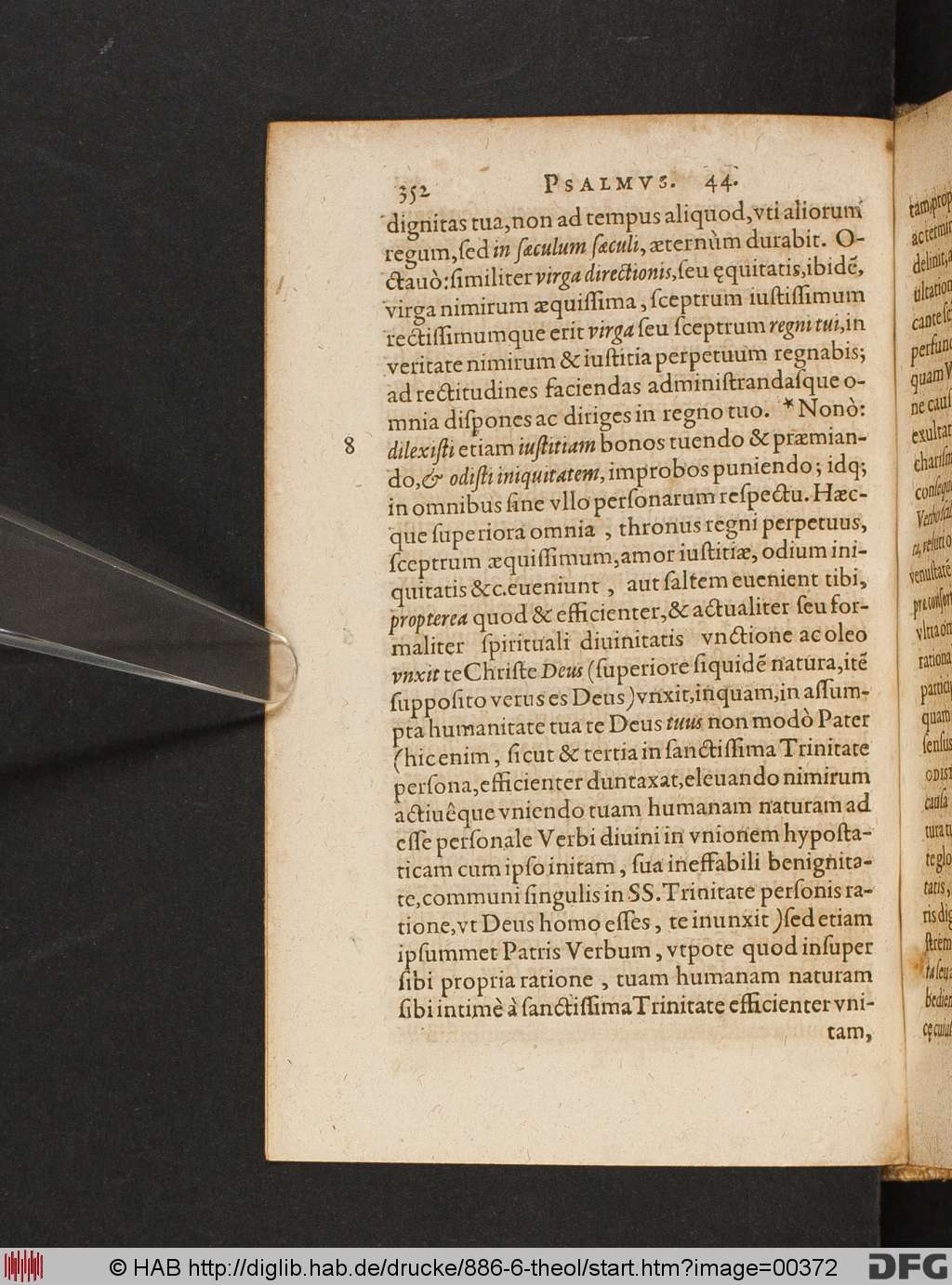 http://diglib.hab.de/drucke/886-6-theol/00372.jpg